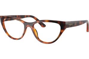 Vogue Eyewear VY2035 W656 - M (49)