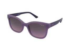 Vogue Kids VJ2023 31274Q