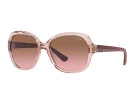 Vogue VO2871S 286414