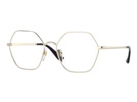 Vogue VO4226 848
