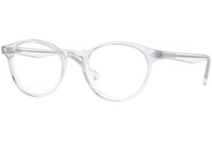 Vogue VO5326 W745 - M (49)