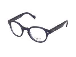 Vogue VO5332 2760