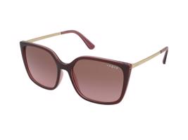 Vogue VO5353S 287314