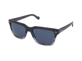 Vogue VO5404S 297180