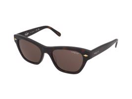 Vogue VO5445S W65673