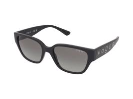 Vogue VO5459SB W44/11