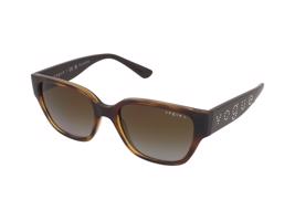 Vogue VO5459SB W656T5