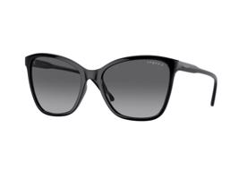 Vogue VO5520S W44/T3