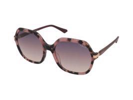 Vogue VO5561S 3150U6
