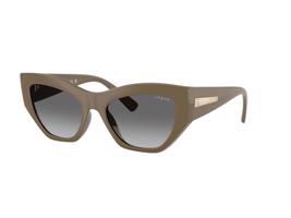 Vogue VO5607S 317511