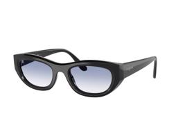 Vogue VO5616S W44/19