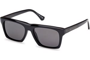 Web WE0382 05D Polarized - ONE SIZE (55)