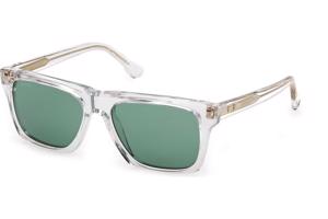 Web WE0382 26N - ONE SIZE (55)