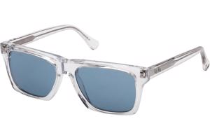 Web WE0382 26V - ONE SIZE (55)
