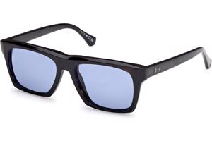 Web WE0382 56V - ONE SIZE (55)
