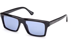 Web WE0383 56V - ONE SIZE (54)