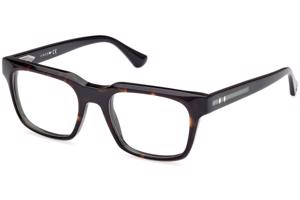Web WE5412 001 - ONE SIZE (52)