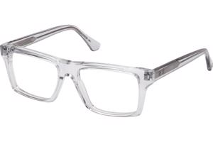 Web WE5451 020 - ONE SIZE (54)