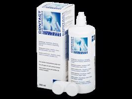 Zeiss All In One Advance 360 ml